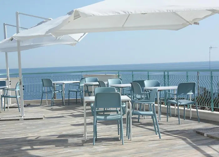 B&B Alalama