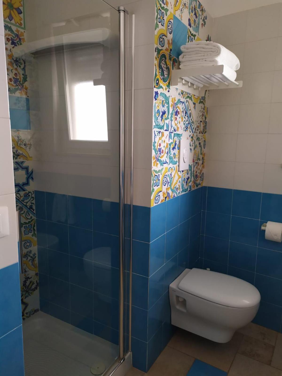 Alalama Polignano a Mare