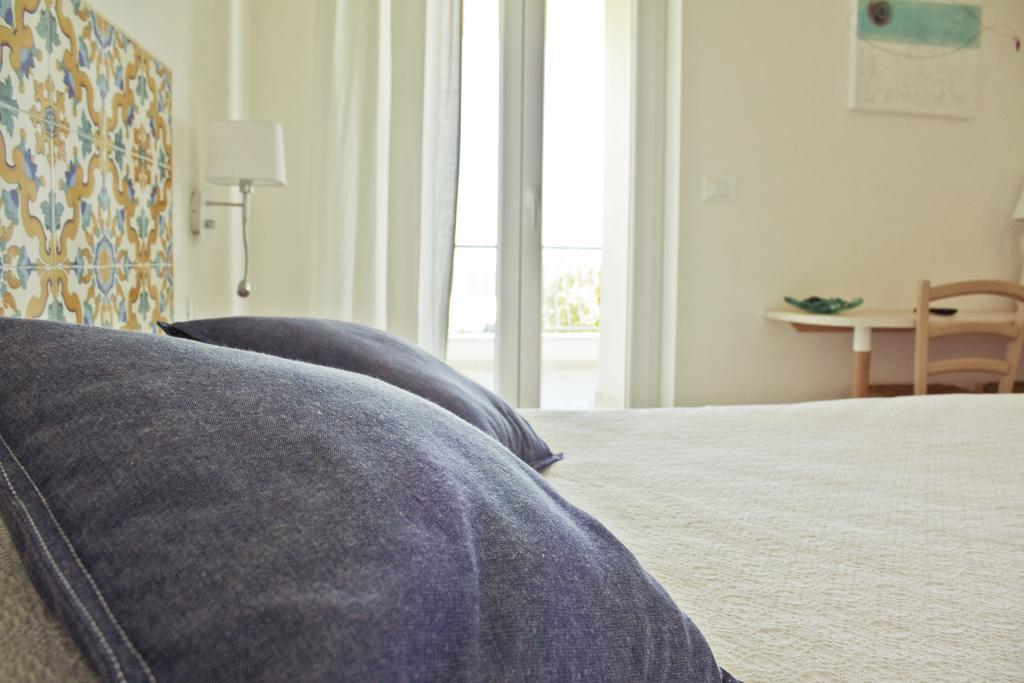 Alalama Bed & Breakfast