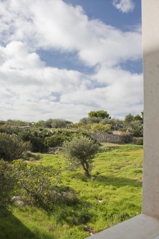 Alalama Bed & Breakfast Polignano a Mare