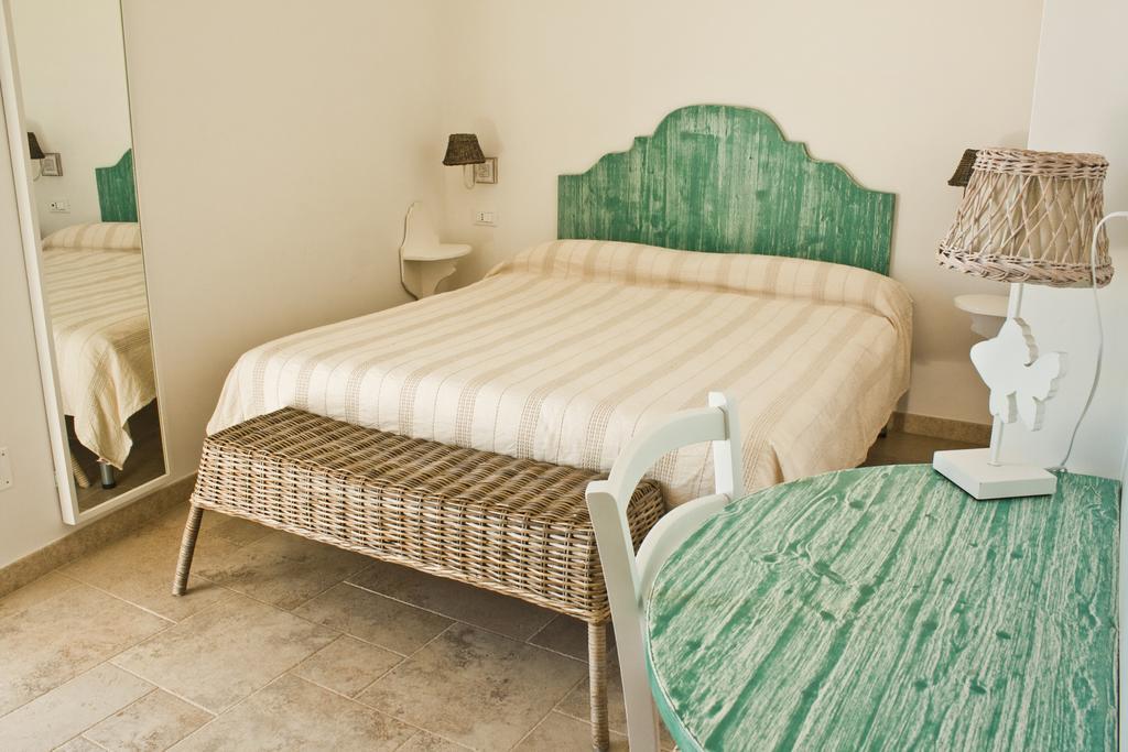 Alalama Bed & Breakfast Polignano a Mare