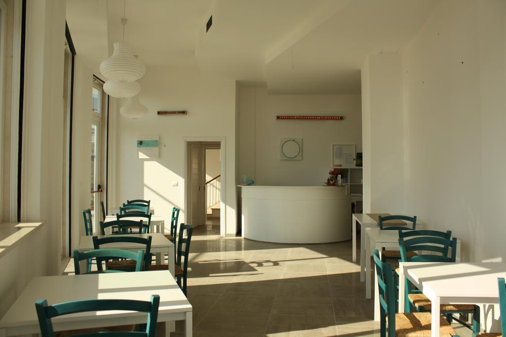 Bed & Breakfast Alalama Polignano a Mare
