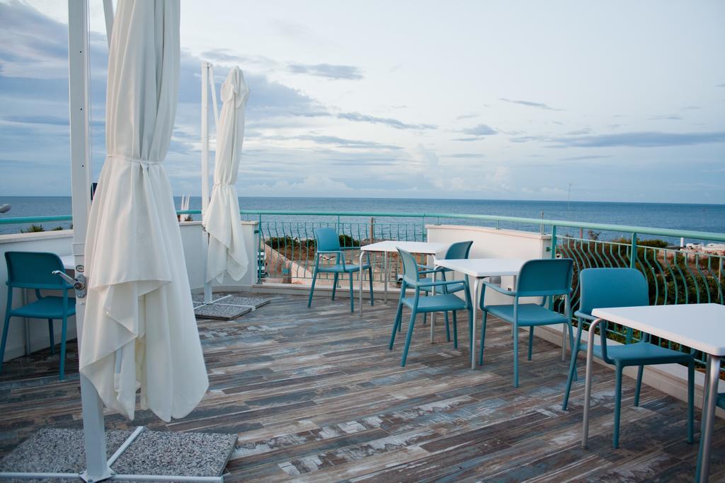 Alalama Bed & Breakfast Polignano a Mare