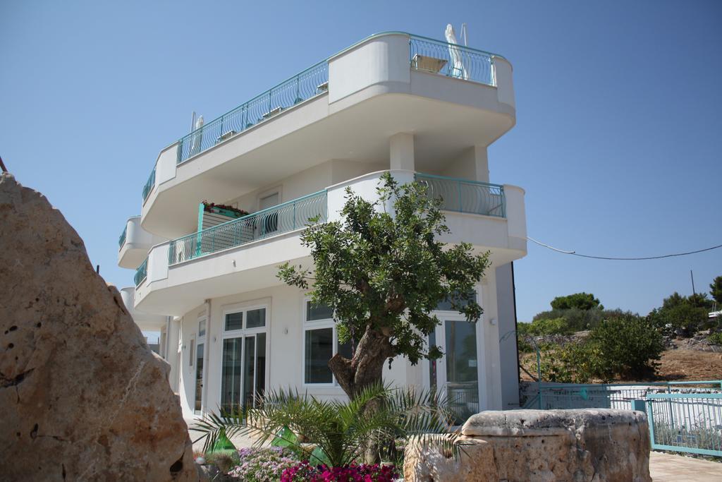Alalama Bed & Breakfast Polignano a Mare